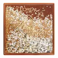 L'Oreal Paris Electric Nights Lidschatten Palette - 02