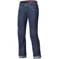 Held Crackerjack 2, Jeans - Blau - 31/36