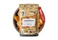 Bremer Gewürzhandel Trockenfrüchte Mangostreifen, getrocknet, Sparpack, 600 g