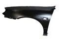BLIC Kotflügel 6504041668313p vorne links für NISSAN