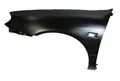 BLIC 6504-04-1668313P Flügel Für NISSAN
