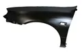 BLIC 6504-04-1668313P Wing for NISSAN