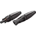 Weidmüller WM4 PV-STECKVERBINDERSET / WEIDMÜ PV-STICK SET 1422030000