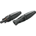 Weidmüller Photovoltaik-Steckverbinder PV (Solarstecker) (1422030000)