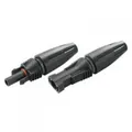 Weidmüller 1422030000 SET 1 Buchse+1Stift PV-Stick PV Steckverbinder