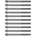 Zylinderkopfschraubensatz REINZ 14-32102-01