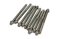 OPEL KOPF SCHRAUBEN OHC 1.2-1.4/1.6B 87-