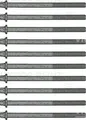 VICTOR REINZ 14-32102-01 Zylinderkopfschraubensatz für CHEVROLET,DAEWOO,HOLDEN,O