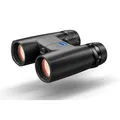 Zeiss Conquest HDX 8x32
