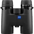 Zeiss Conquest HDX 8x32 -150,00€ Cashback 760,00€ Effektivpreis