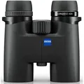 ZEISS Conquest 8x32 HDX | 150,00€ Optik Cashback Aktion 749,10€ Effektivpreis