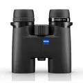 ZEISS Conquest HDX 8x32 + Kreuztrageriemen / 150 Euro Cashback