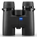 ZEISS Conquest HDX 8x32 523214-0000-000