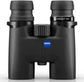 Zeiss Conquest HDX 8x32 inkl. Tasche (+ gratis ZEISS Kreuzriemen)