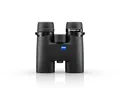 Zeiss Conquest HDX 8x32 Fernglas (31711)