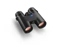 Zeiss Fernglas Conquest 8x32 HDX Neu OVP inkl.org. ZEISS Lens- Reinigungskit