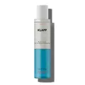 Klapp Triple Action Eye Make-Up Remover, 125 ml - MLP Cleansing C1007
