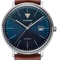 Armbanduhr Junkers Bauhaus "40" 9.10.01.12