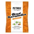 Pectoral Klassik 75 g