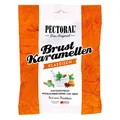 PECTORAL Brustkaramellen Klassik, 75 g Bonbons