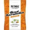 PECTORAL Brustkaramellen Btl. 75 g PZN 02363043
