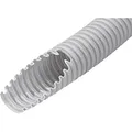 Flexrohr PVC 16 mm 25 m-Ring, 350N
