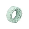REV Flexrohr PVC 16 mm 25 m-Ring, 350N