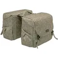 TASCHE MONDI JOY DOUBLE MIK IVY NUT 38L