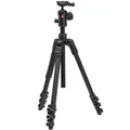 Manfrotto Befree Advanced AS QPL Alu-Stativ MKBFRLA4FB-BH