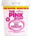 The Pink Stuff 5060033820162, Stoff, Weiß, Vereinigtes Königreich