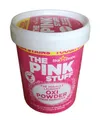 The Pink Stuff The Pink Stuff Fleckenentferner Oxi Powder 1 kg Fleckentferner