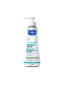 Mustela Stelatopia+ Lipid Replenishing Cream - 300 ml