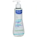 Mustela® Stelatopia+ Restorative Anti-Juckreiz-Creme