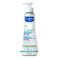 MUSTELA STELATOPIA+ CREME300ML