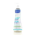 Mustela stelatopia+ bio 300ml