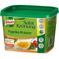 Knorr Paprika-Kräuter Salatdressing 500,0 g, 1 St.