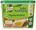 Knorr Salatkrönung Paprika-Kräuter 500 g