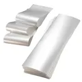 Goldwell Thermo-Folien Pro Packung 150 Stück
