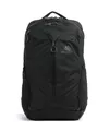 Gregory Rhune 28 | Rucksack | schwarz 150945-6404
