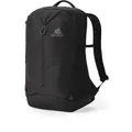 Gregory Daypack RHUNE 28 - CARBON BLACK Koffer24