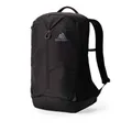 Gregory Rhune 28L Backpack One Size