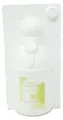 Guerlain Aqua Allegoria Nerolia Vetiver Harvest, Frauen, 125 ml, Nicht nachfüllbare Flasche, Spray, 83 INGREDIENTS: - ALCOHOL - PARFUM (FRAGRANCE) - AQUA (WATER) - LIMONENE - LINALOOL -..., 1 Stück(e)