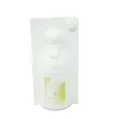 GUERLAIN Eau de Parfum Guerlain Paris Aqua Allegoria Eau de Toilette 125ml+soap
