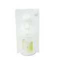 Guerlain Aqua Allrgoria Harvest Nerolia Vetiver Eau de Parfum 125ml