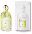 ⭐⭐ Guerlain Aqua Allegoria Harvest Nerolia Vetiver 125 ml Eau de Toilette EDT 💎