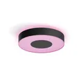 Smart Home Philips Hue White & Color Ambiance Infus NEU