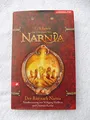 Der Ritt nach Narnia (Die Chroniken von Narnia, Bd. 3)