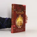 Der Ritt nach Narnia: Die Chroniken von Narnia Bd. 3  |  Clive Staples Lewis