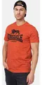 Lonsdale T-Shirt Gargrave