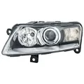 HELLA 1ZS 009 701-111 Bi-Xenon-Hauptscheinwerfer - links - für u.a. Audi (Faw) A6L (C6, 4Z8)
